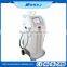 multifunctional facial spa salon beauty elight beauty machine for hair removal