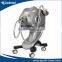 Chinese Apolo Med CE& ISO approved beauty machine e light america type