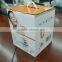 china factory price portable sonoscape ultrasound machine for sale