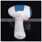 High Efficiency and Painless Mini Laser Hair Removal Machine Hair Removal Diode Laser for Personal Laser Hair Removal Home