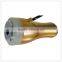 Amazing New Release Mesotherapy Equipment Portable No Needle Mesotherapy Beauty Device Home Use Needle Free Mesotherapy