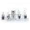 Factory vacuum spa breast enlargement machine Vacuum Natural permanent Breast Enhancement