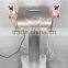 No Q-Switch and Portable Style lipolaser slimming machine VG-600L
