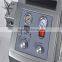 Facial Rejuvenation Jet Peel Water Oxygen Skin Rejuvenation Peeling Machine For Hyperbaric Oxygen Facial Machine Portable Oxygen Facial Machine Face Machine Home Use Oxygen Jet Facial Machine H-300 Facial Oxygen Machine Relieve Skin Fatigue