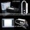 2014 New Slimming / Mini Lipo Freezing / Portable Slimming Freezer Belt