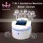 Liposuction Cavitation Slimming Machine Big Sale Rf Cavitation Machine 7 Ultrasonic Liposuction Machine In 1 Cavitation Cavitation Machine In China