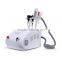 Increasing Muscle Tone Newest Generation Fat Removal Machine!! 3 In 1 Cryolipolysis Slimming Machine For Home Use Zeltiq