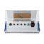 BM806 super body sculptor for body slimming