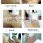 2015 vacuum body slimming laser machine negative pressure fast to removal fat good feedback