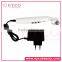 health machine eye care massager pen prevention