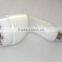 cavitador ultrasonico Cavilipo fat laser slimming beauty equipment - Cool Q7