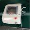 2016 new high frequency 30MHz vascular removal machine spider vein removal beauty salon equipement supplier