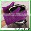 High temperature BBQ washing silicone kitchen gloves oven mitts
