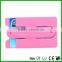  china silicone phone wallet