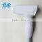 diode laser hair removal machine price / 808 diode laser / salon beauty equipment from POPIPL
