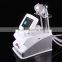 4in1 Aquariushape 1mhz Focused Ultrasound Vacuum Cavitation Photon Slimming Spa beauty equipment