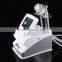 2016 hot sale 4in1 Aquariushape 1mhz Focused Ultrasound Vacuum Cavitation Photon Slimming Spa beauty equipment