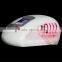 10880m 12 Paddles Diode Lipo Lipolaser Laser Lllt Fat Reduce Slimming Machine