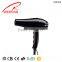 professional AC motor hair dryer