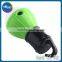 Lightweight LED Camping Lantern Outdoor Portable Lights Water Resistant Camping Lighting Lamp