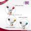 New tech 755nm/808nm/1064nm wavelength combined diode laser hair removal device