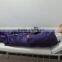 Maxbeauty pressotherapy device air pressure & Infrared rays body lymphatic drainage massage machine