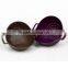 kitchen baskets Small Vegetable Fruit Rice Best Plastic Colander