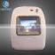 New product 30W 980 nm diode laser spider vein removal for sale