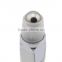 Special remover eye wrinkle with massage function