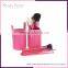Professional 12pcs brand name brush makeup set for women