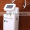 Ultra Pulse 2015 Newest Verginal Co2 Laser Professional 40w Fractional Supercritical Co2 Extraction Machine Treat Telangiectasis
