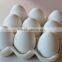 White Eggs Manufacturer