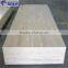 Radiata Pine wood finger joint board made in Vietnam