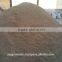 Cumin Sortex and Machine Clean