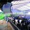 Automatic Suspension Type Centrifugal Sprayer for Livestock