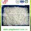 For export bulk IQF Frozen diced onion