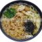 Reliable and Easy to use halal instant ramen noodle for Easy to use