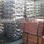 Supply china great Copper cathode 99.99% (A67)