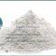 All purpose FLOUR from egypt . extract 72%