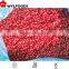 china good price for frozen lingonberry
