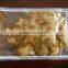 Convenience Hot Vegetable Chinese Pickled Zacai Edible Salted Mustard