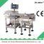 Adhesive Remover Aerosol filling machine