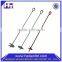 Playground Equipment Parts Ground Screw Anchor