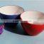  China, bone china ceramic bowl, sublimation ceramic bowl,solid white porcelain bowl