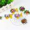 Fish Shape Hot Selling Chocolate Cup Products