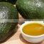 100% Pure & Natural Cold Pressed Avocado Oil