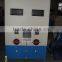 Fully Automatic pillow filling machine with pillow mesure control