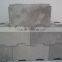 Shengya CLC block,liteblok mould shaping machines small scale industries in india images