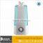 Humidifier