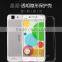 BEPAK Quality crystal case for VIVO X3L ,ultra slim perfect fit TRANSPARENT PC HARD CASE DIY CASE WELCOME OEM ORDER